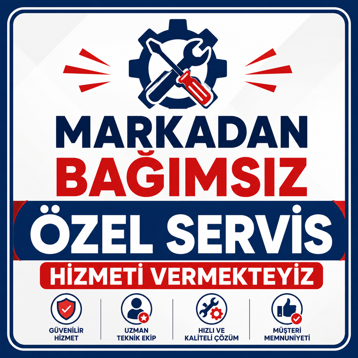 Palandöken Baxi Kombi Servisi markadan bağımsız teknik servis